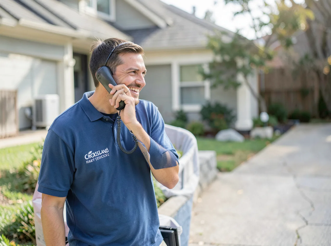 Heat Pump Installation Morrison, MO FAQs